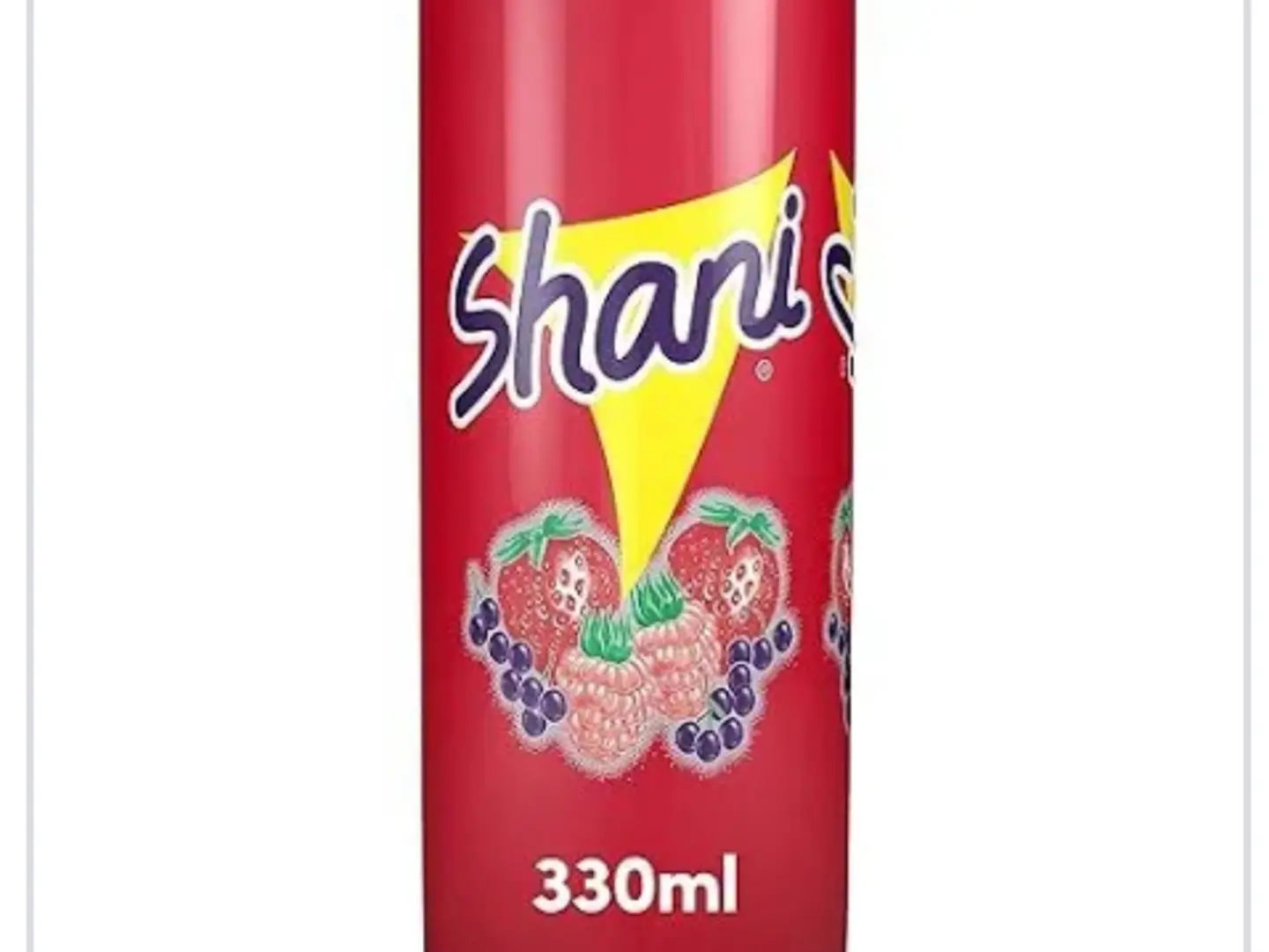شاني