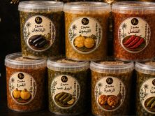 معبوج الزهره