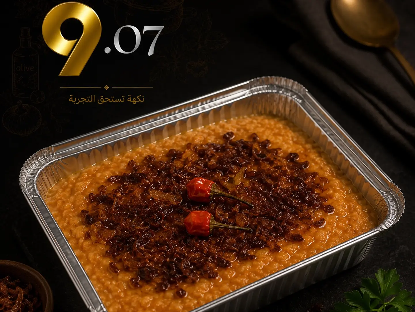 جريش