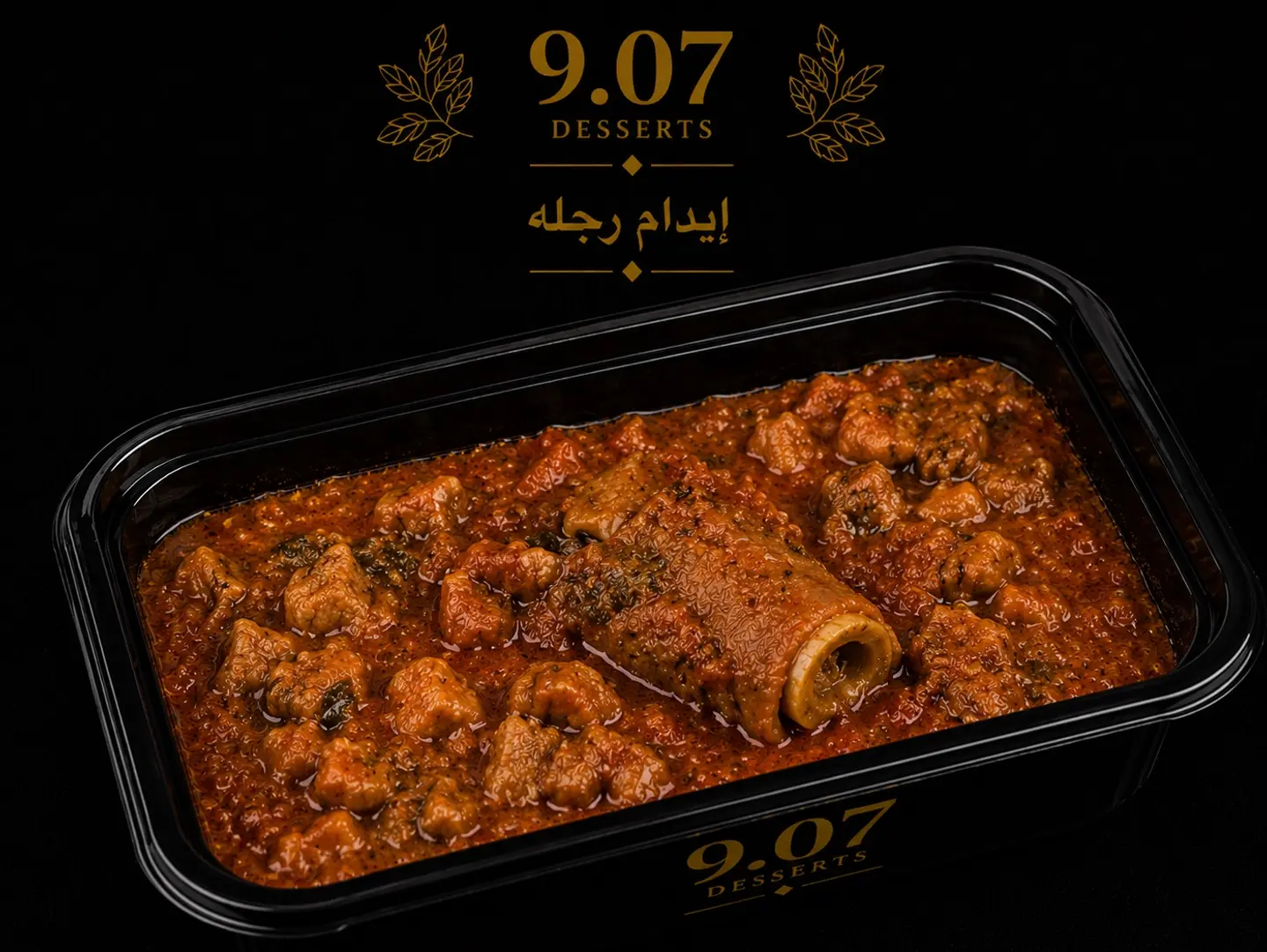 Edam Rejlah