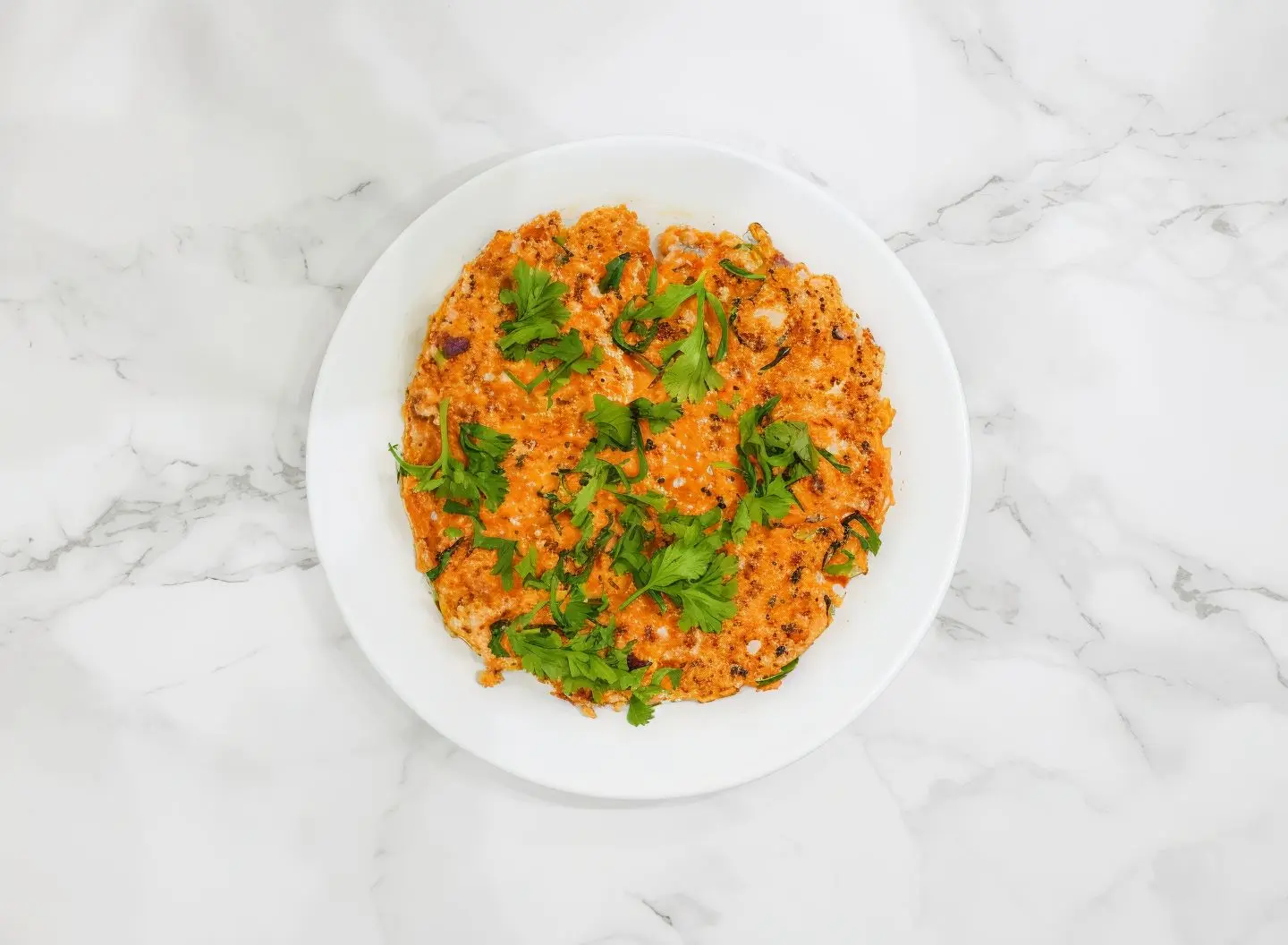 شكشوكه عادى