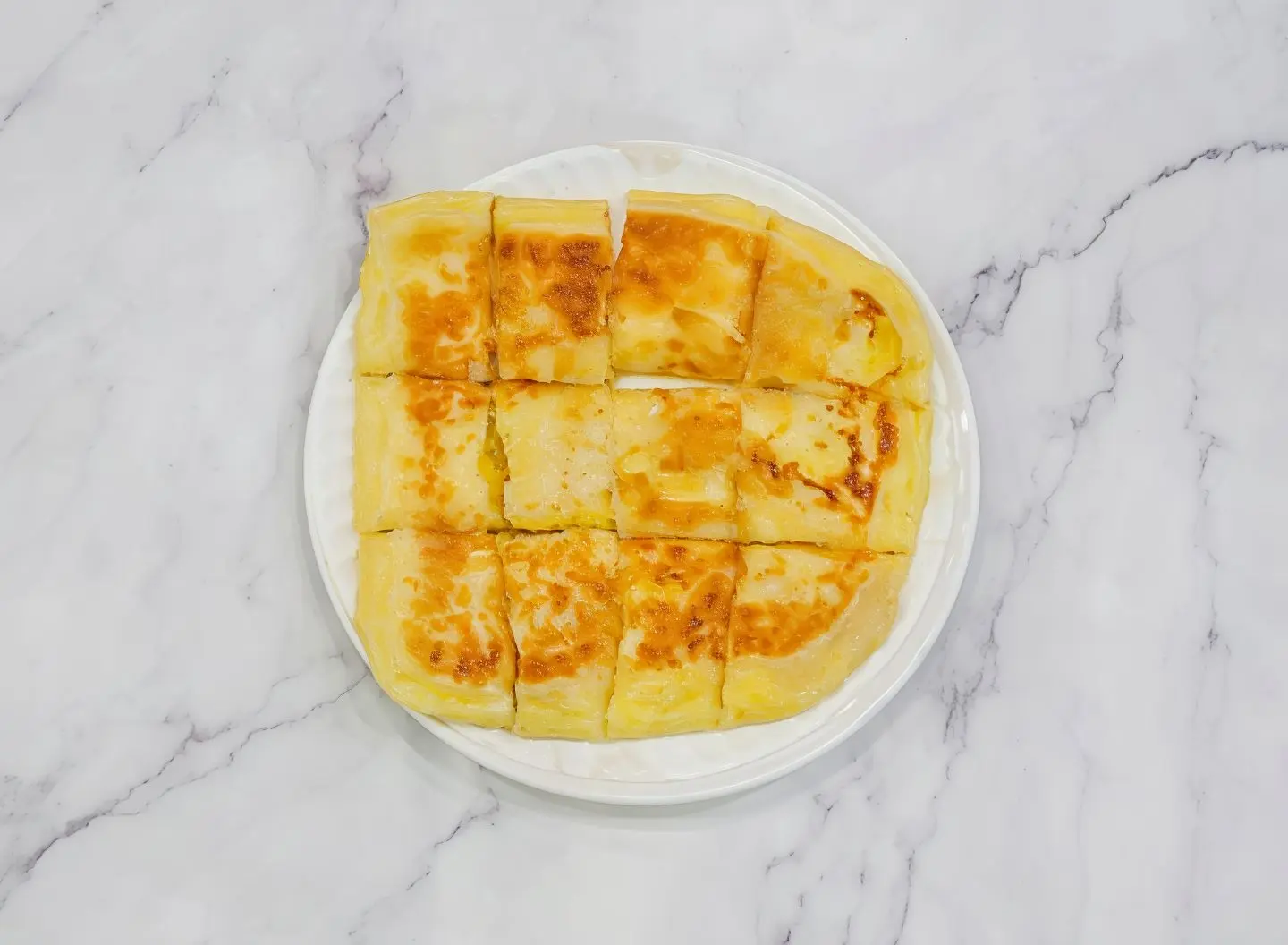 مطبق حالى وموز