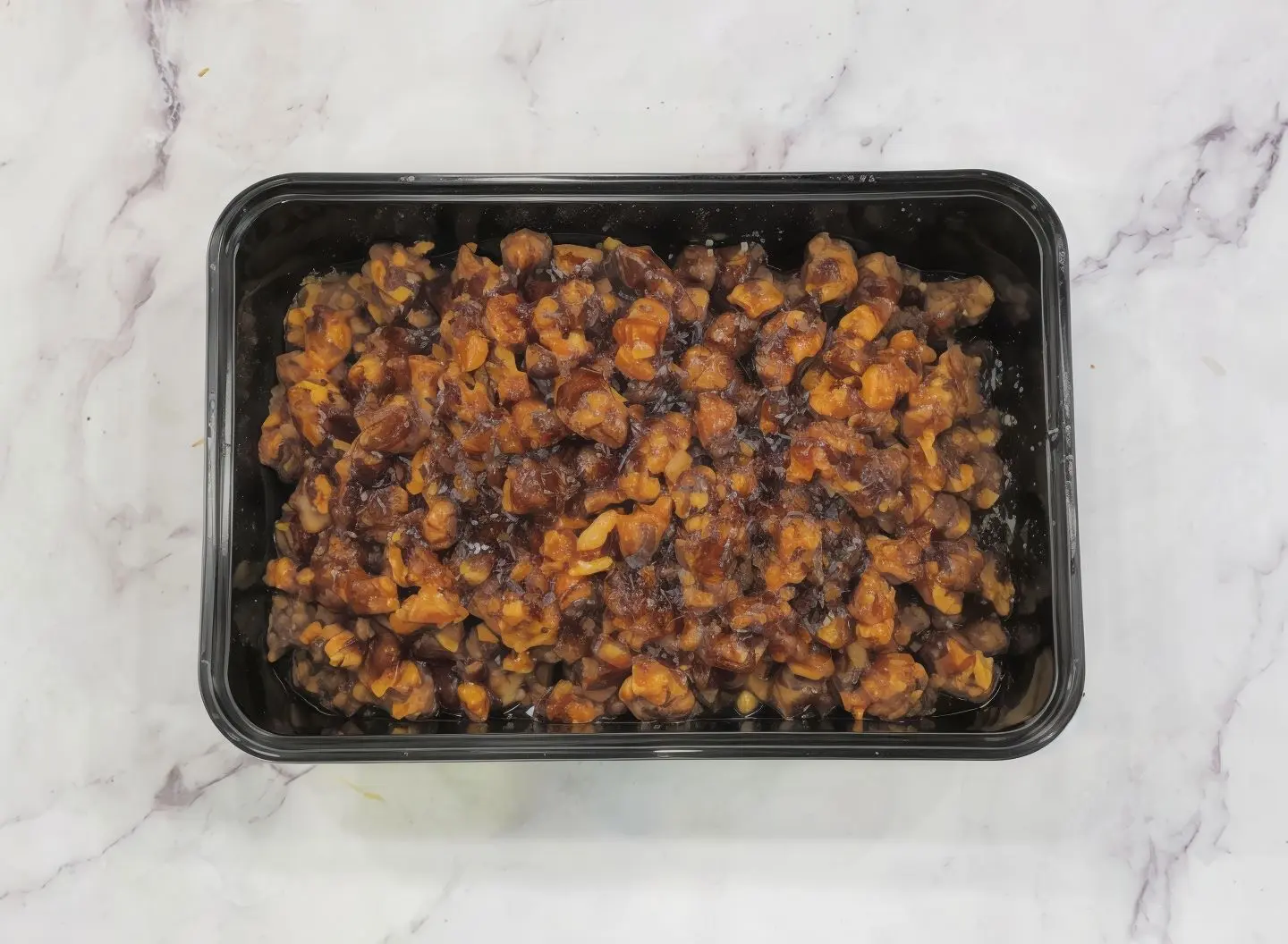 فته قشطة تمر