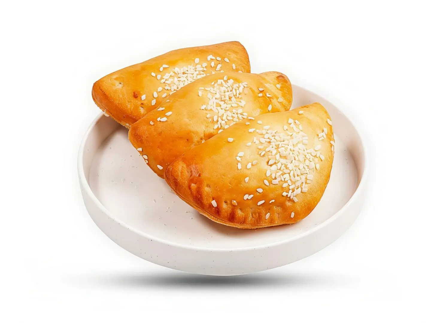 فطائر جبنة كرافت شدر