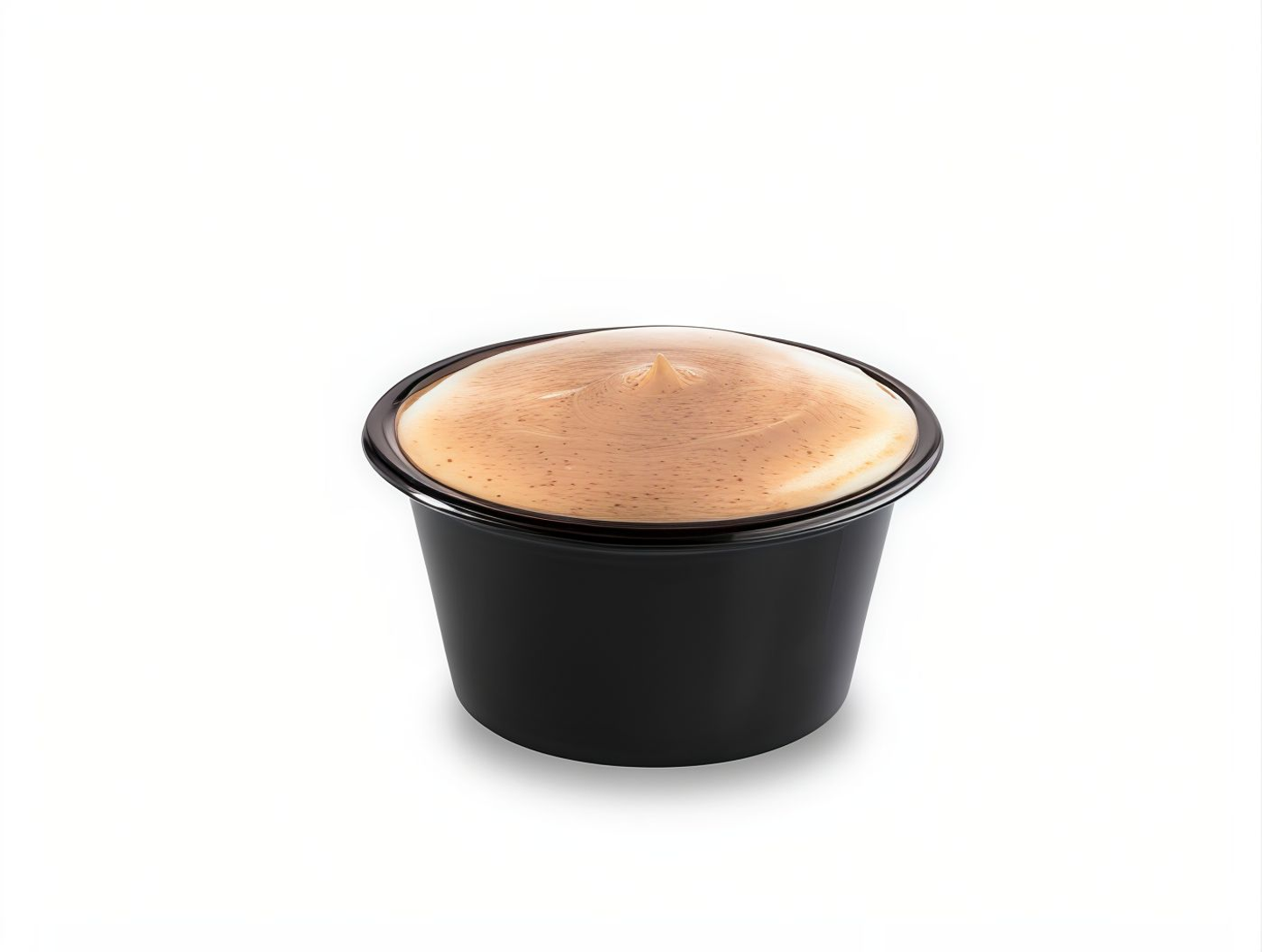 صوص دايناميت