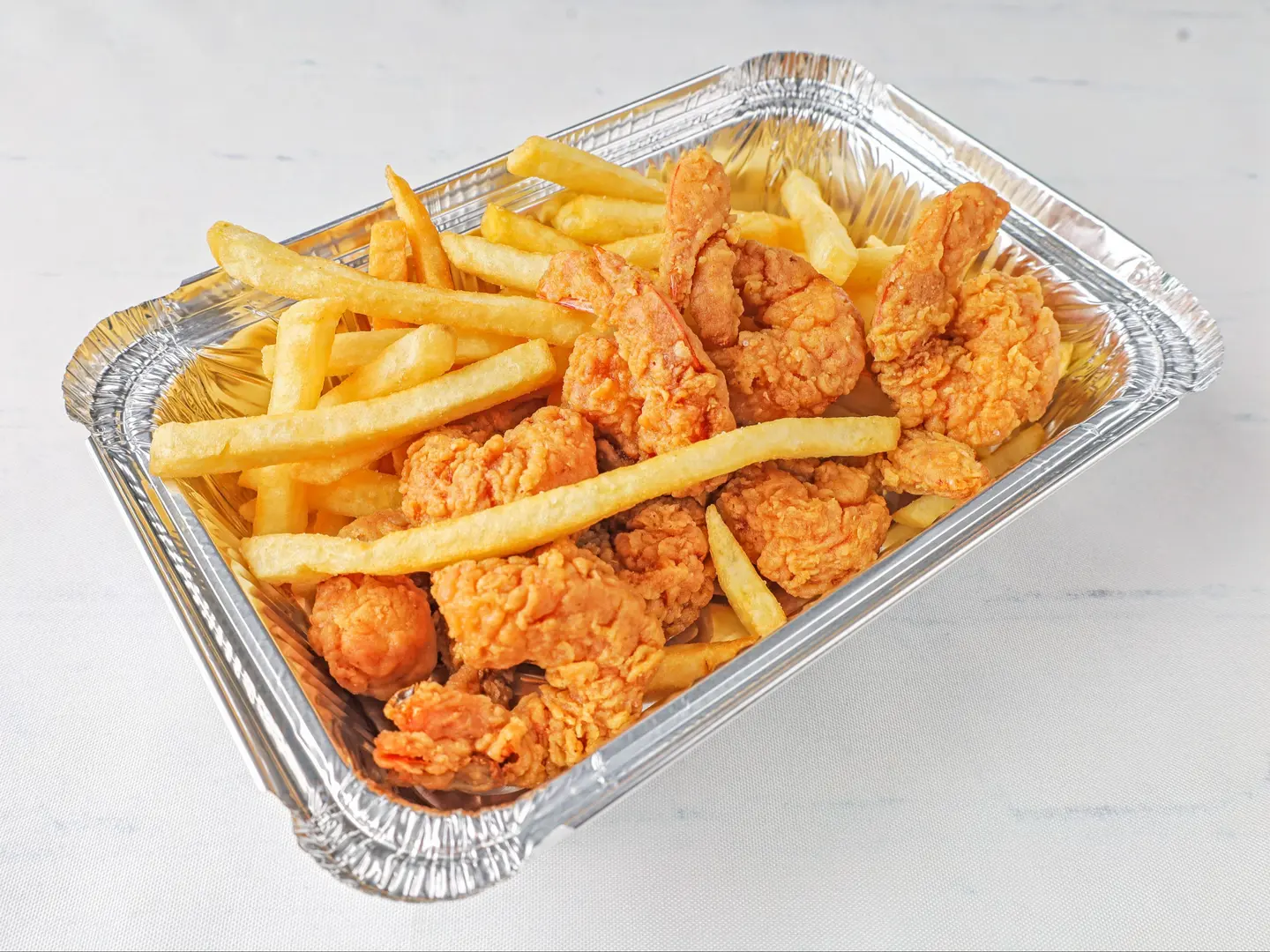 جمبري كرسبي