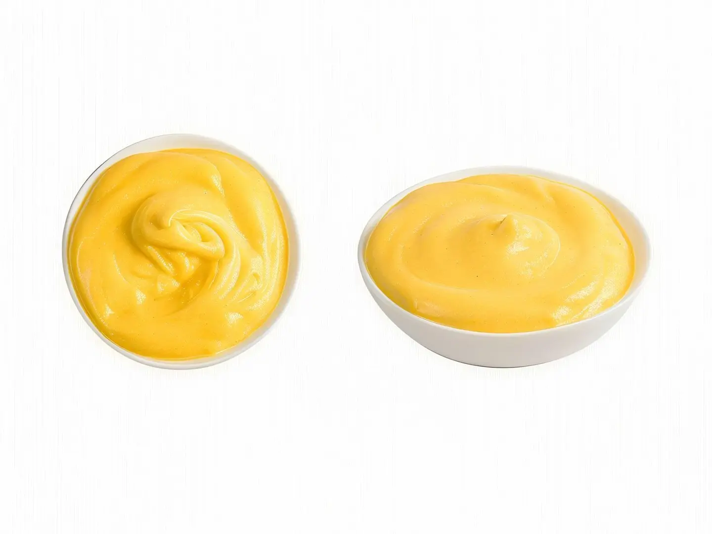 صوص جبن اصفر