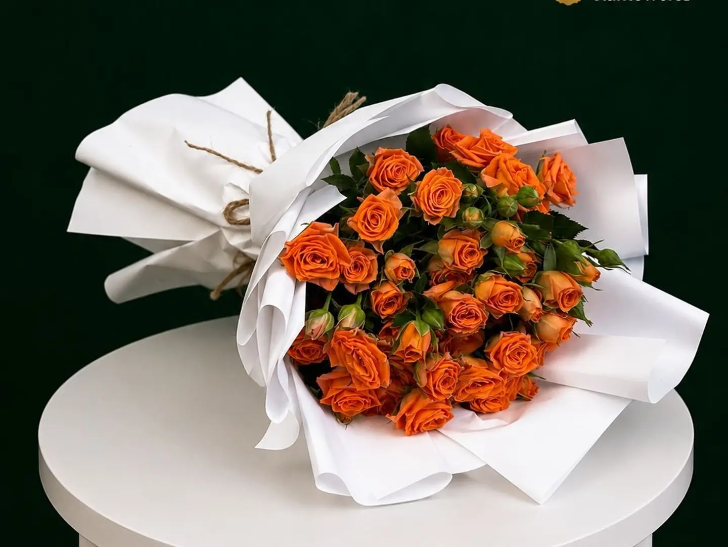 Nice Bouquet