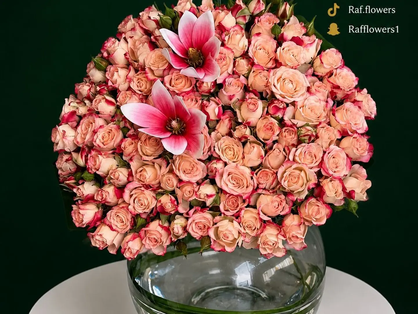 Vase 2