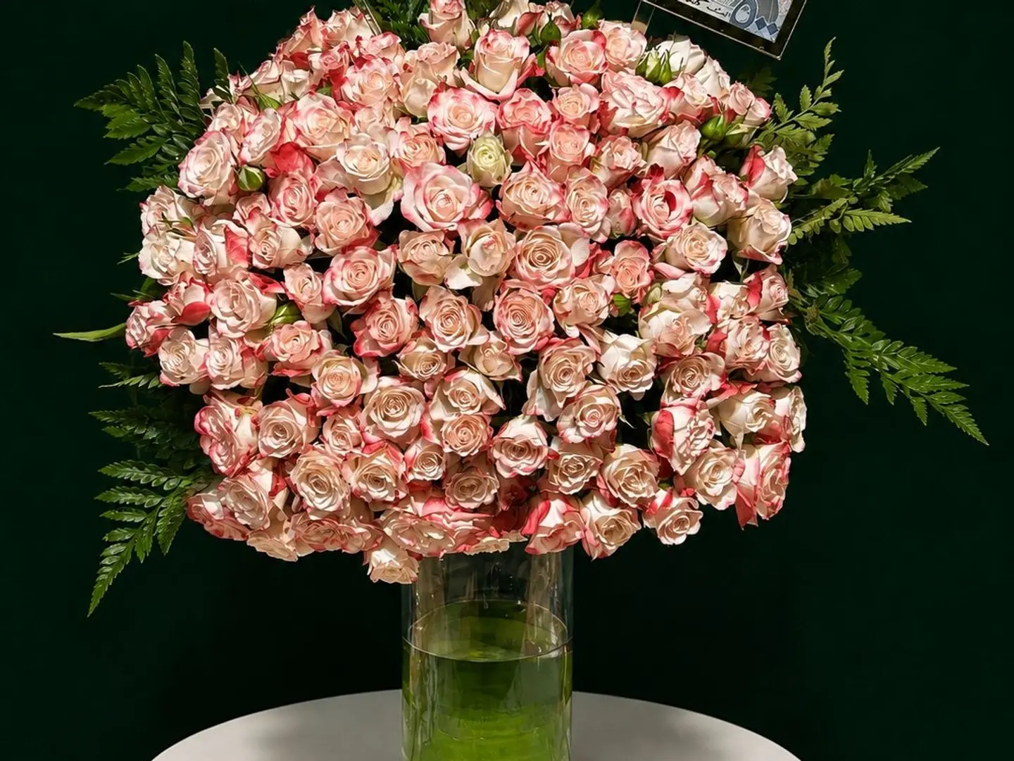 Vase 4