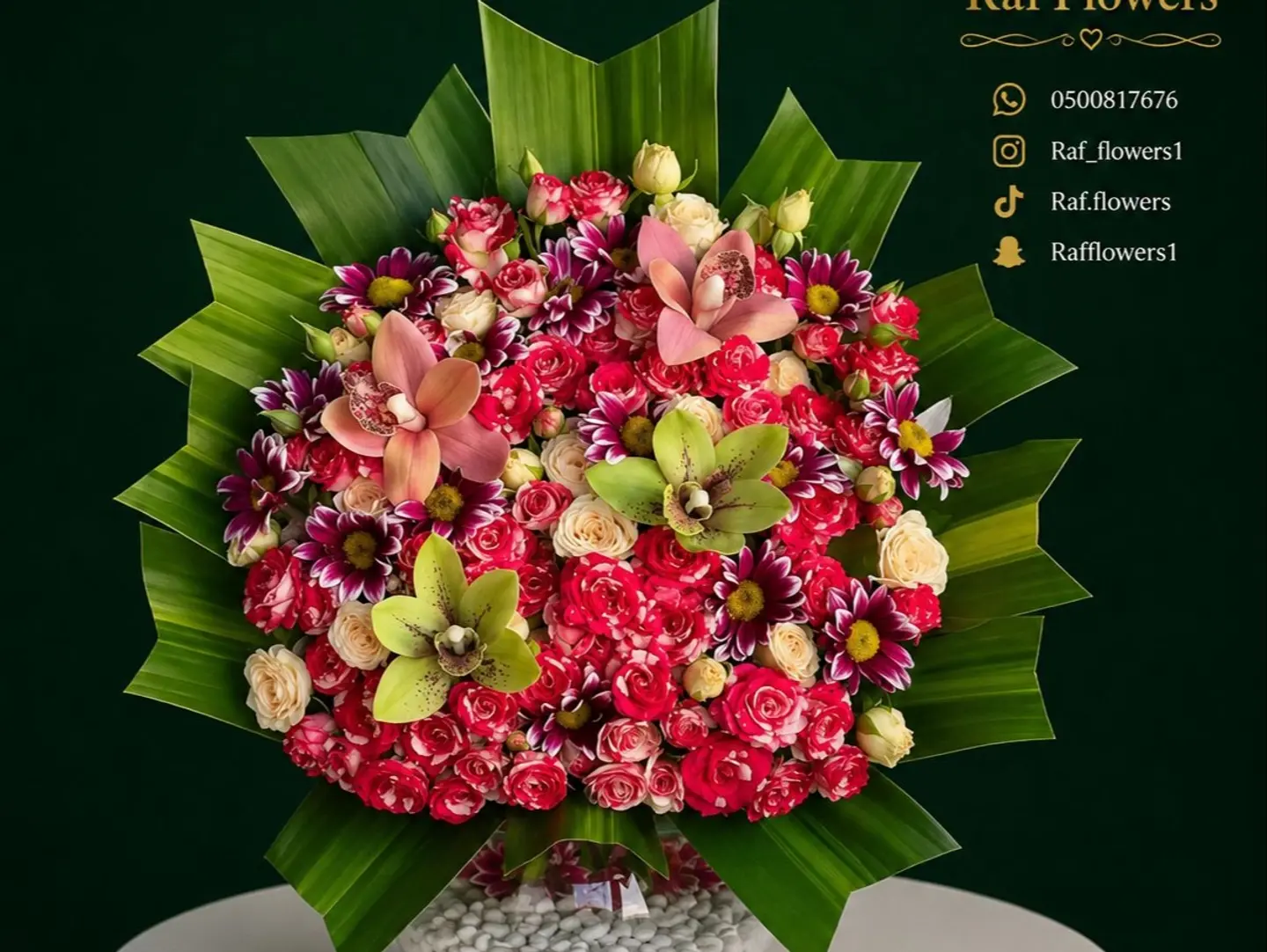 Vase 10