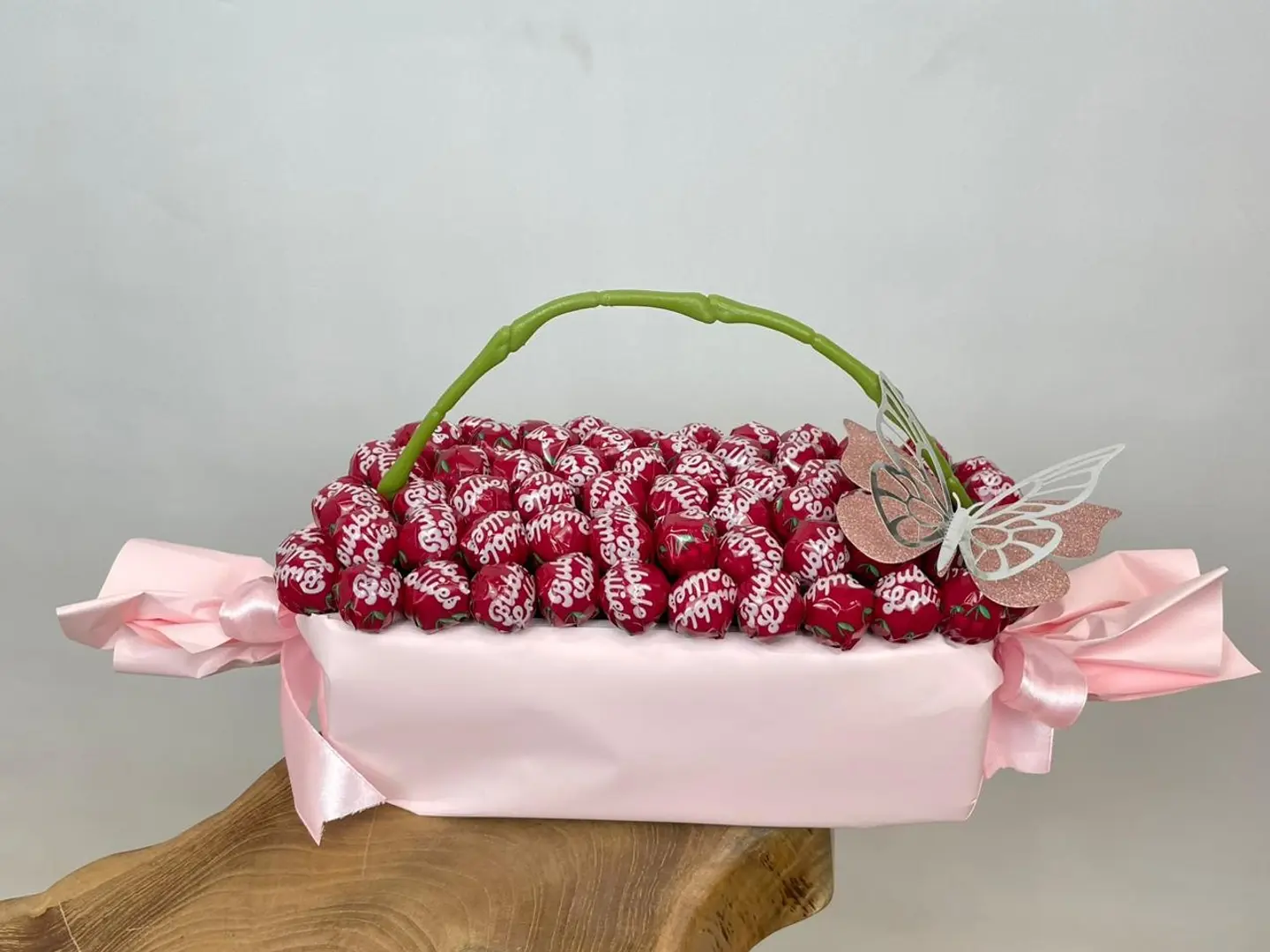 Eid Al Fitr Giveaways For Children 2