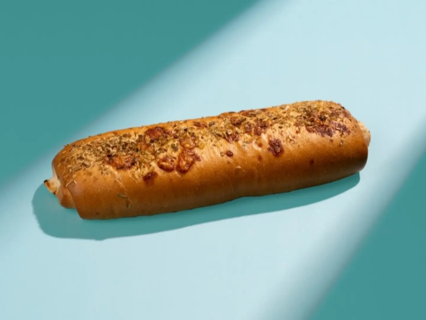 بريتزل حلومي