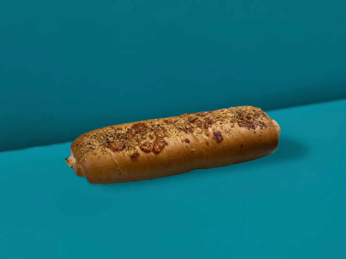 بريتزل تركي