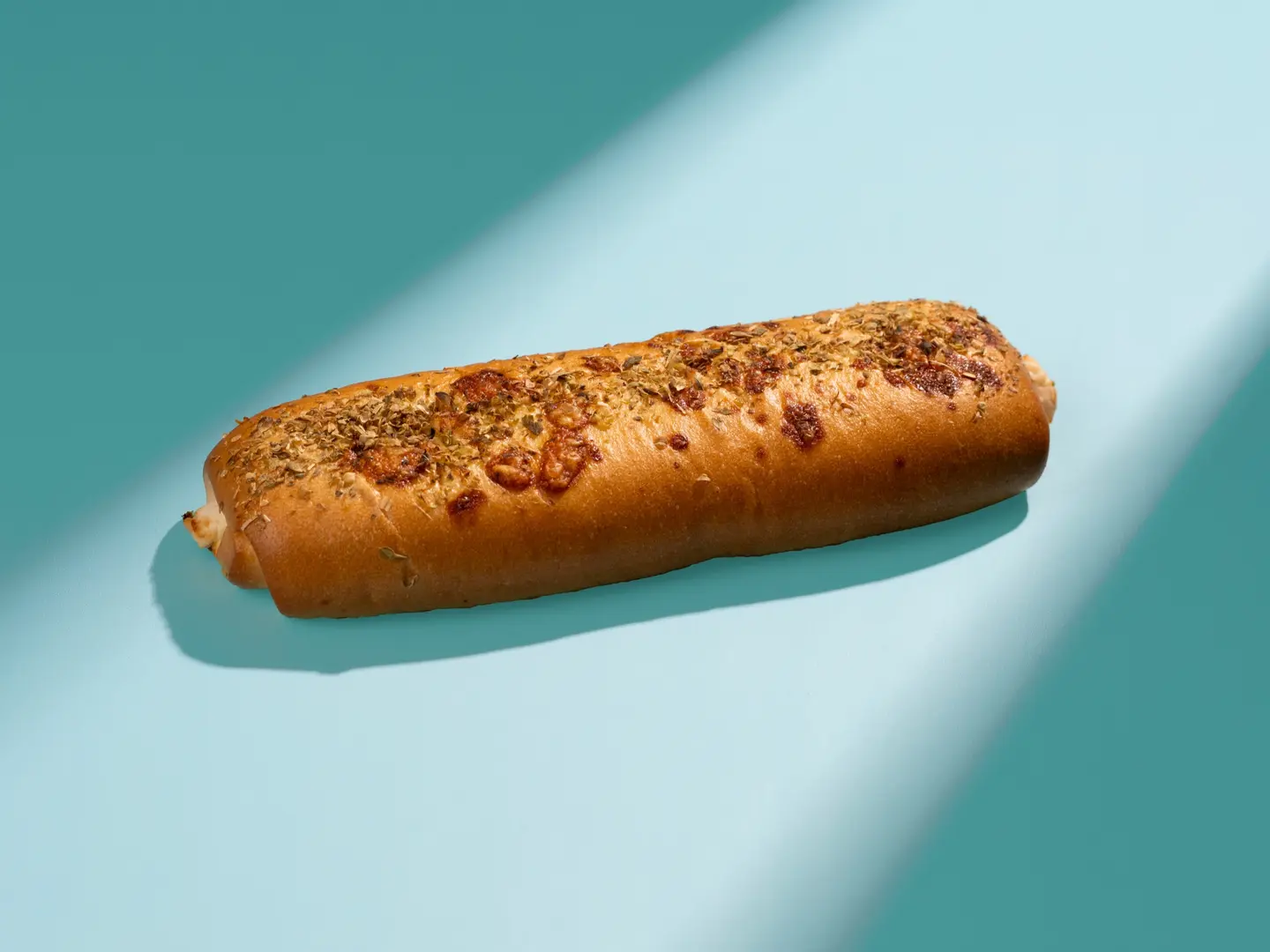 بريتزل تركي