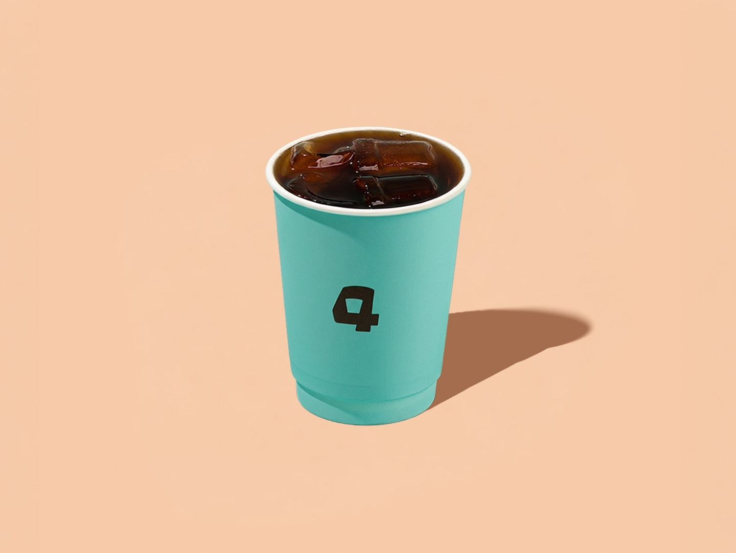 ايس في60 - أثيوبي