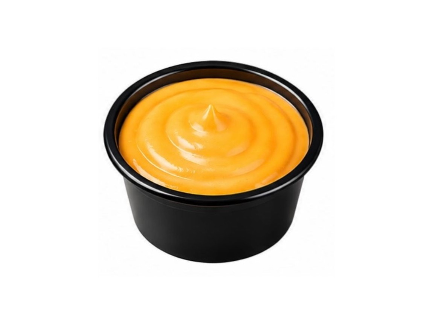 Raka Sauce