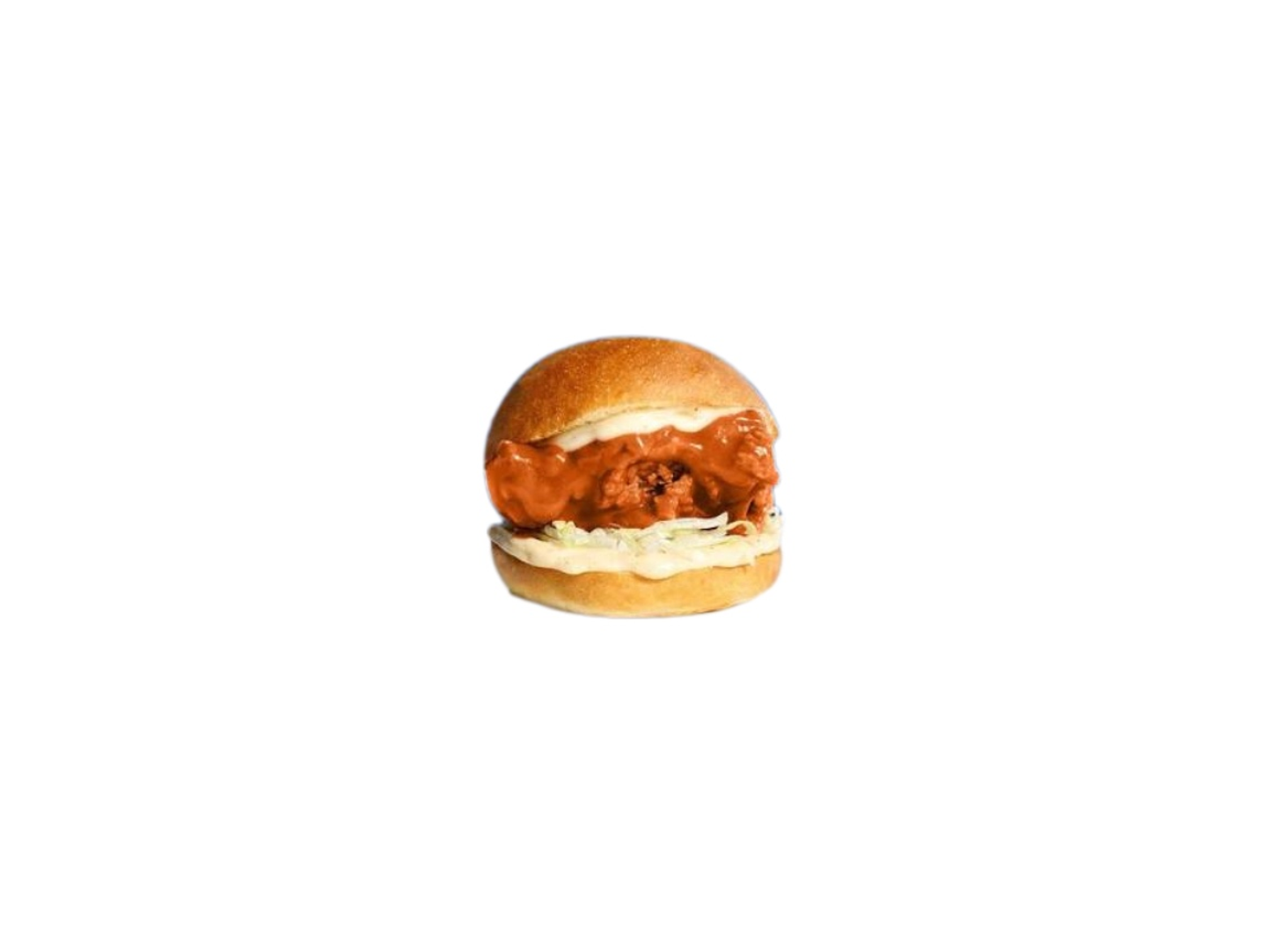 Nashville Burger