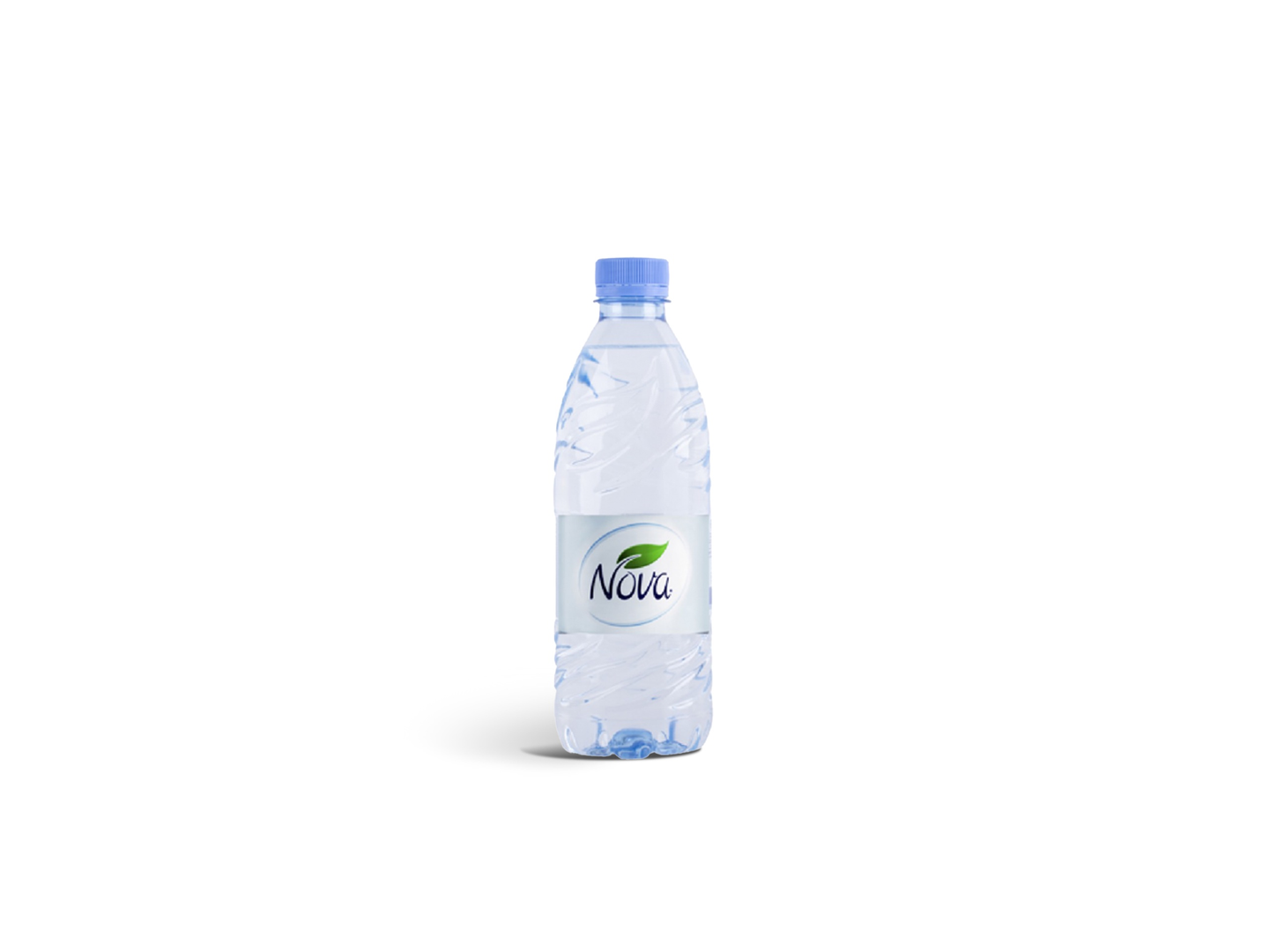 ماء