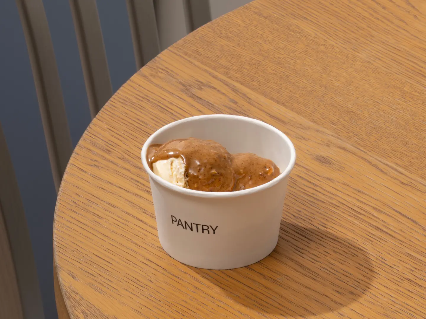 بودينق بيكان