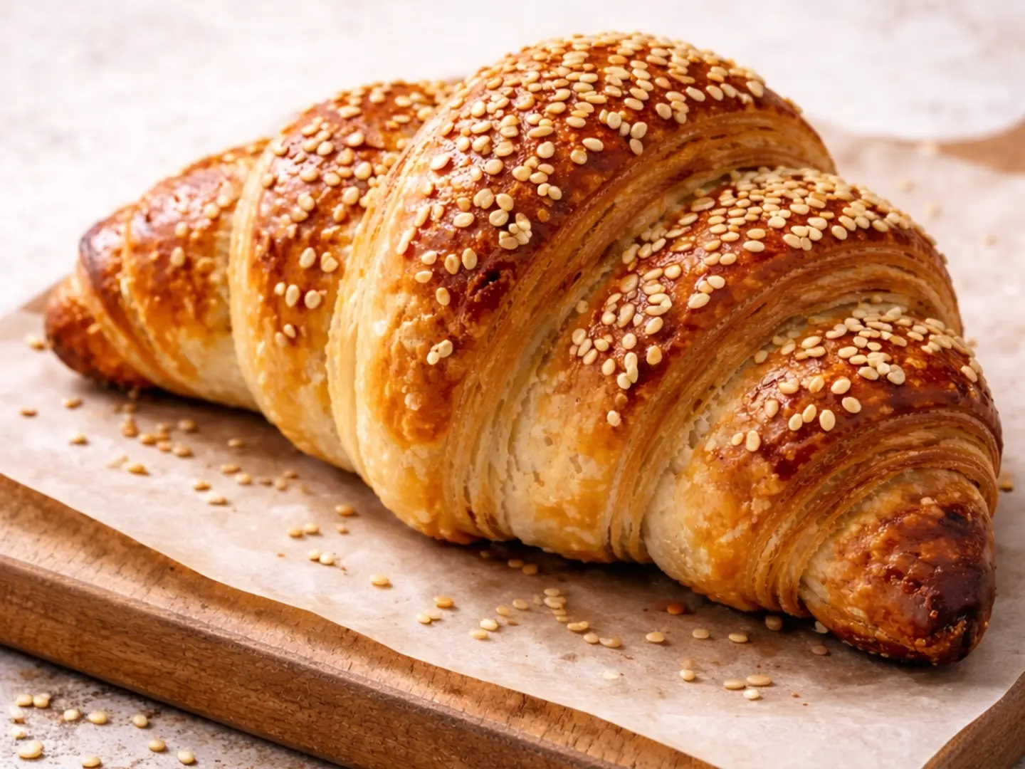 كرواسون فيتا