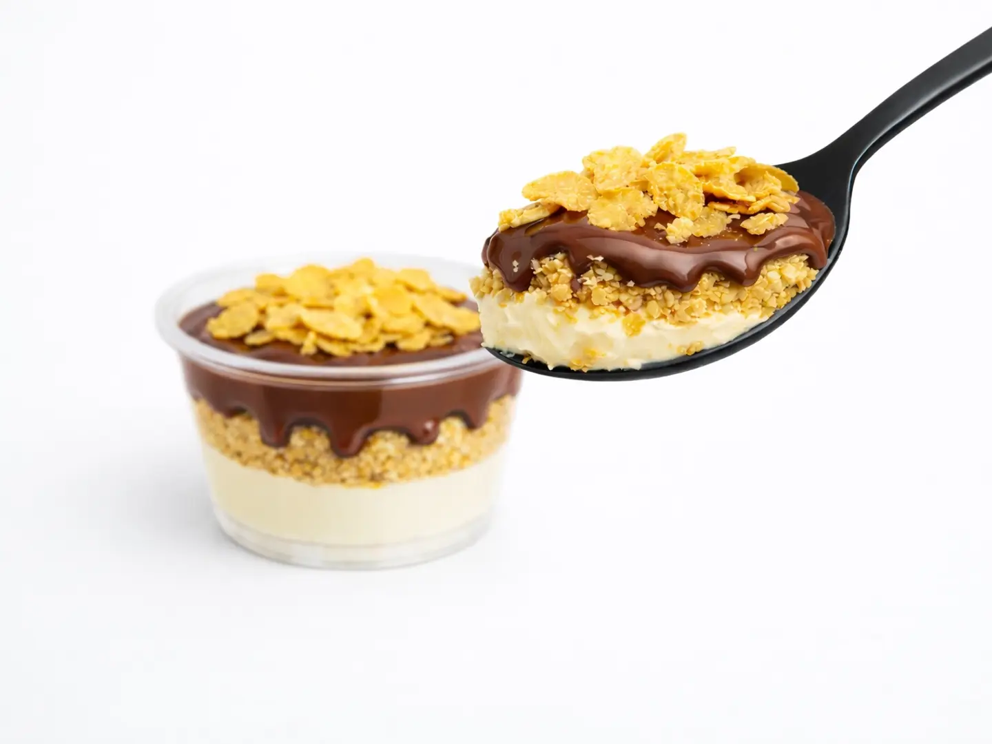 شوكو بيسكِت