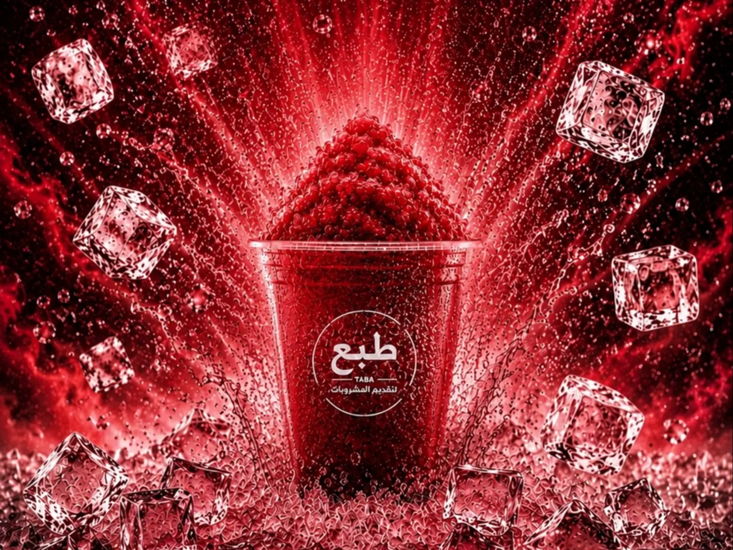 Slash Karkadeh