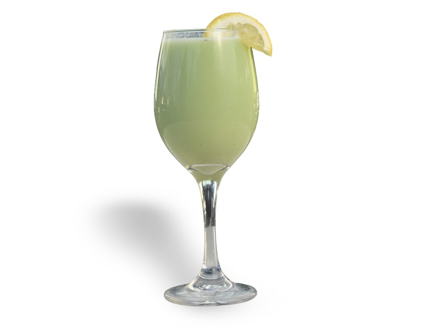 ليمون بالنعناع