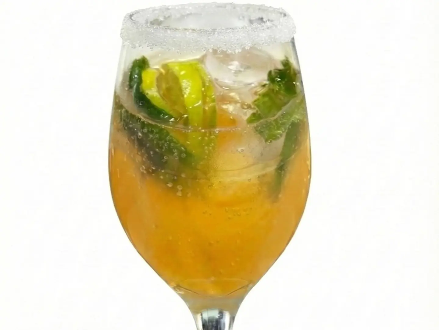 كوكتيل البوسنة