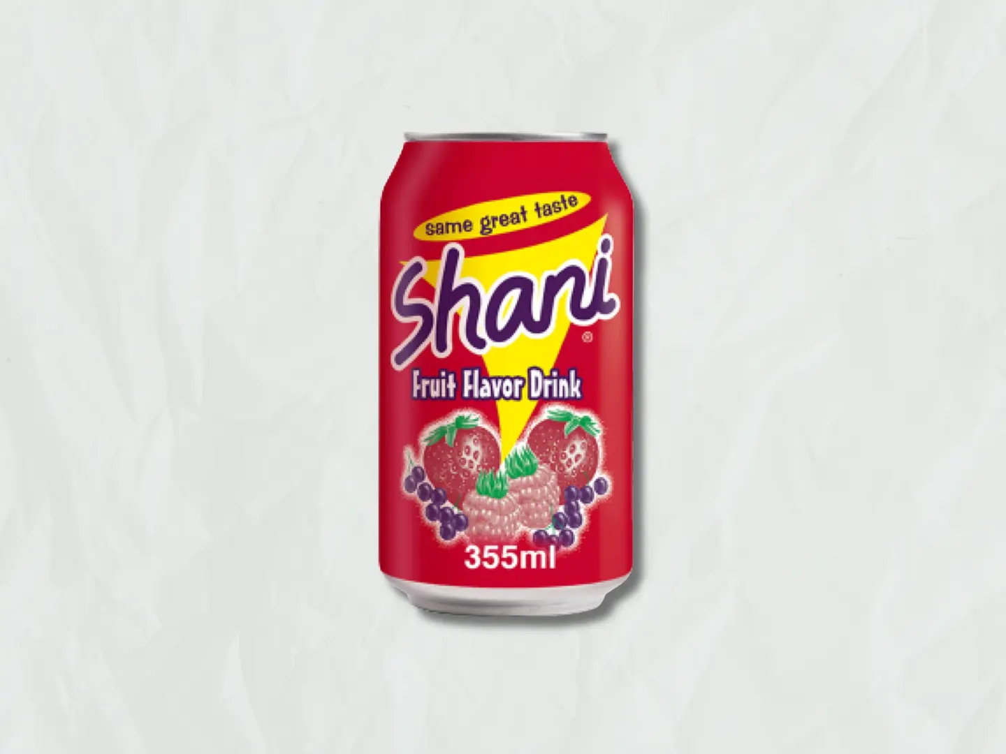شاني