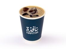 قهوة ويفر برازيلي
