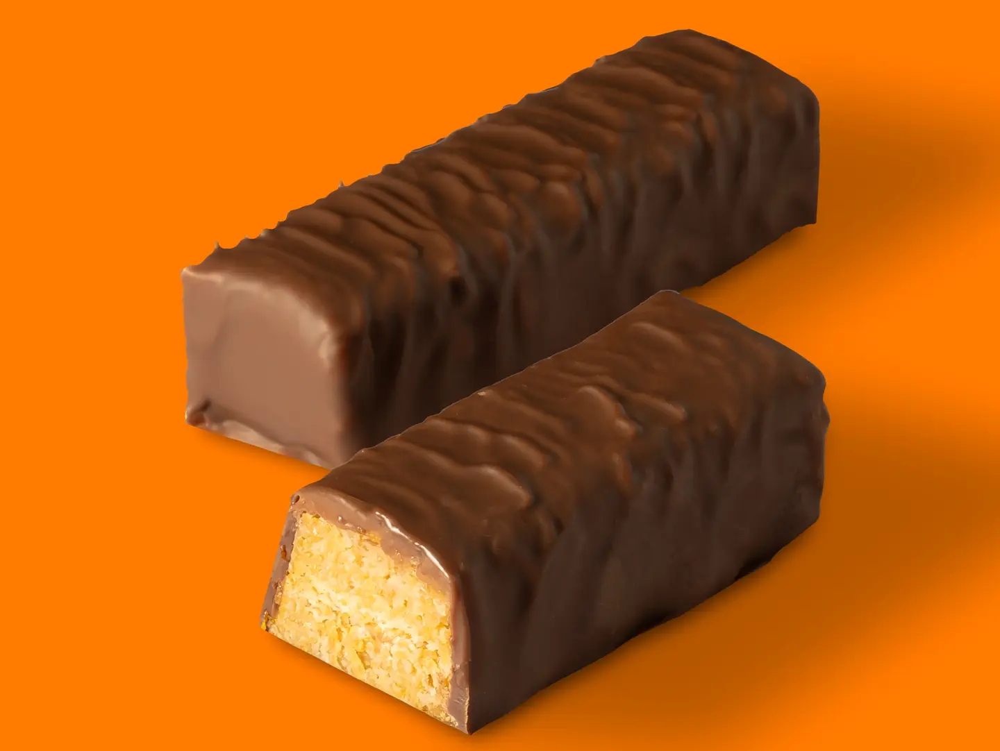 Crispa Bar