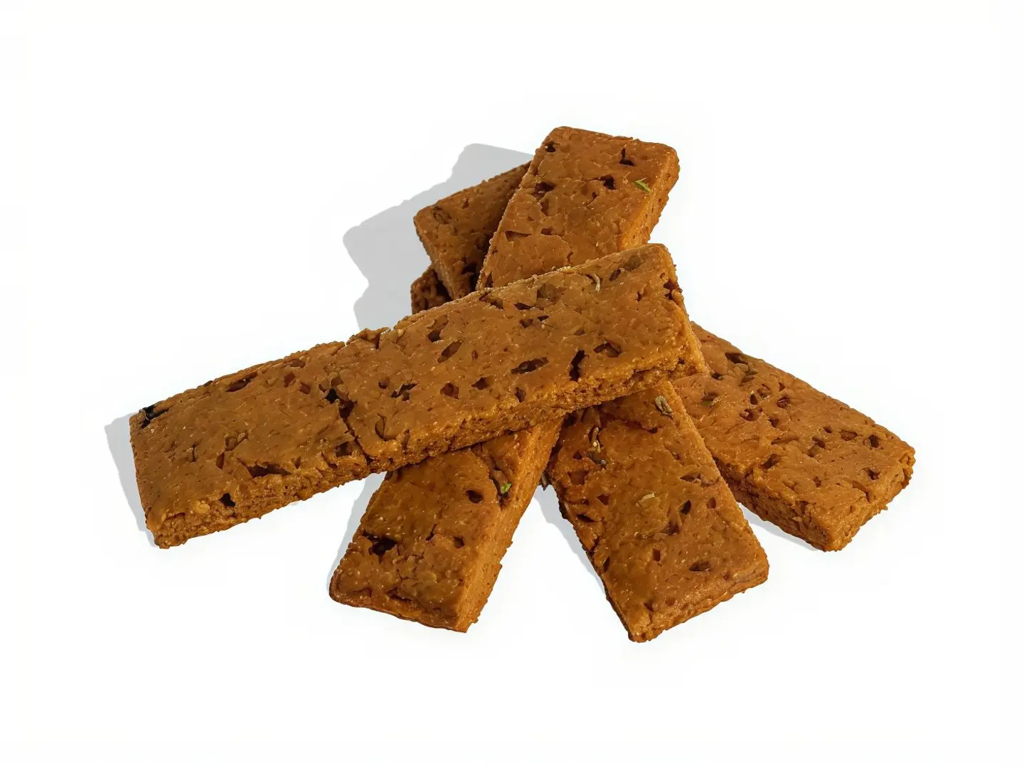 Keto Rusk