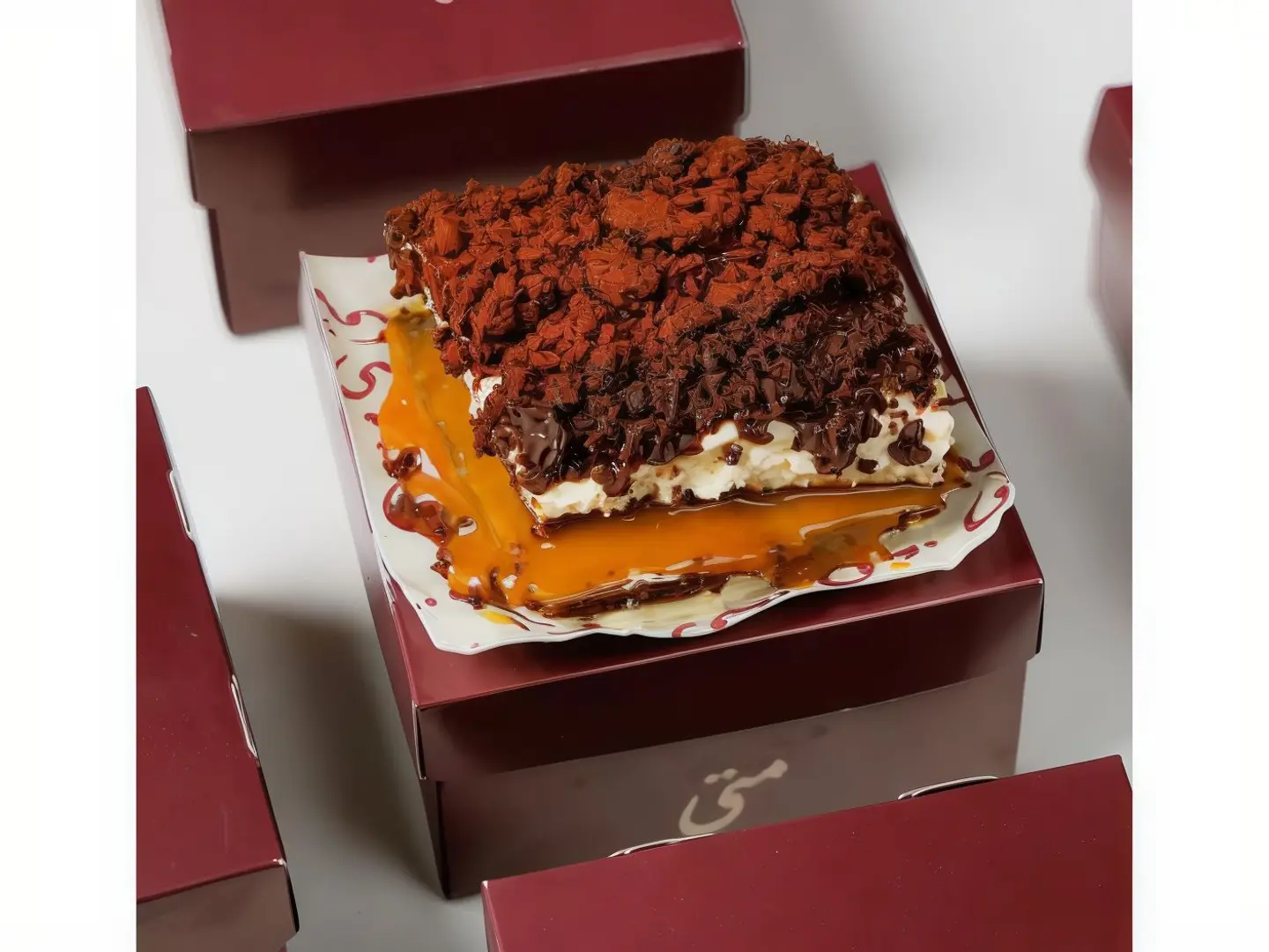 Dolce