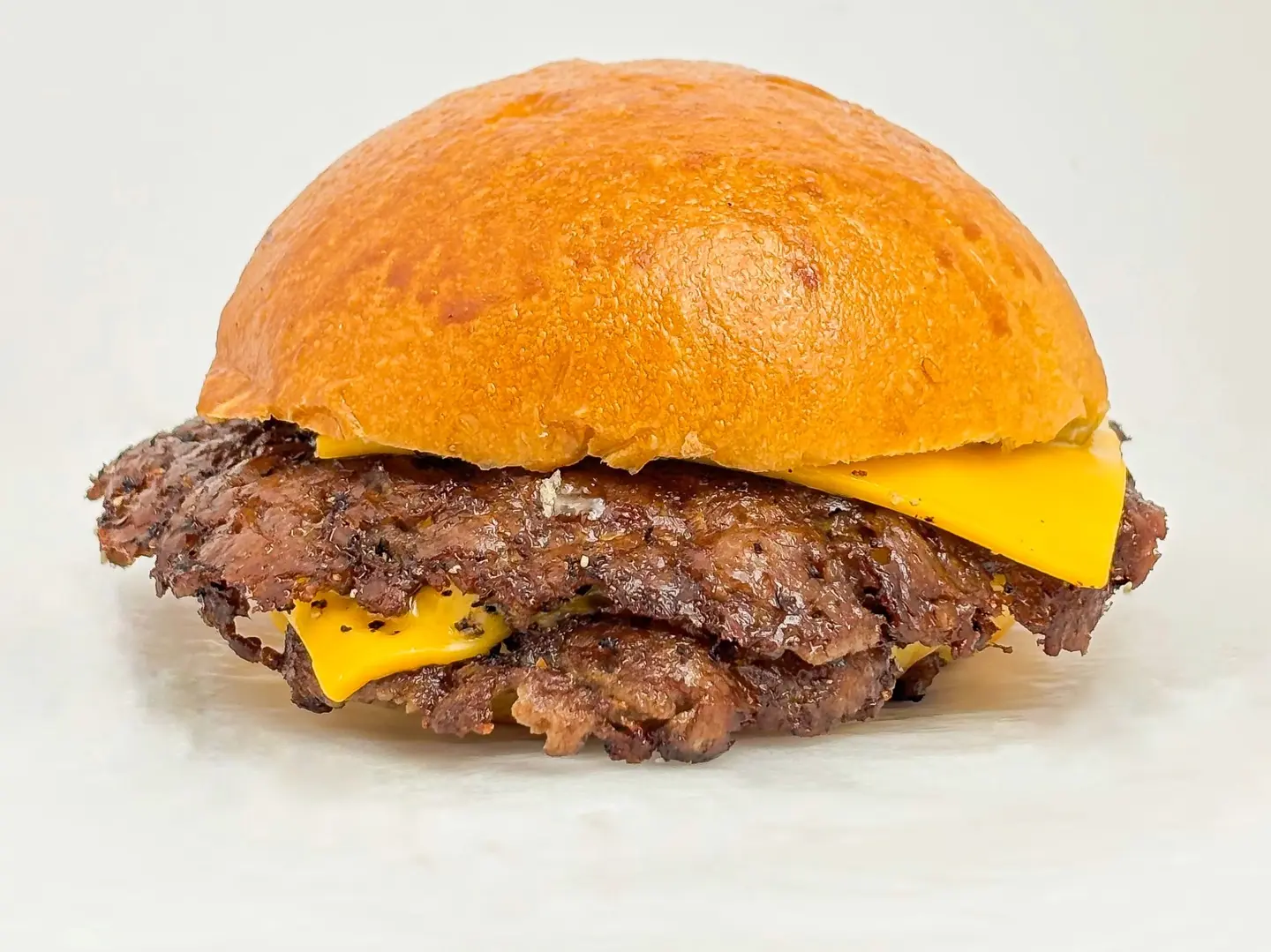Smashburger