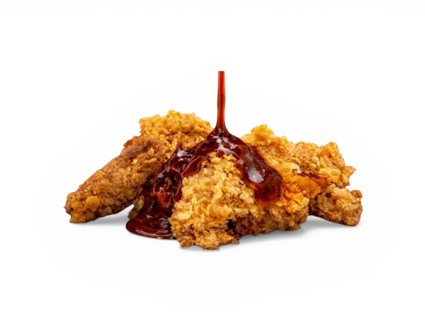 Chicken Bites