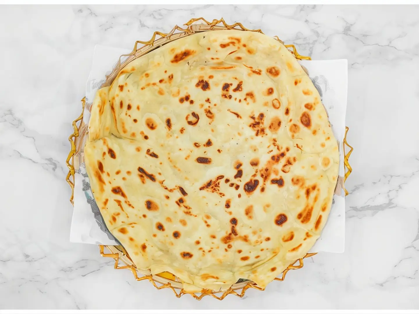 Chapati