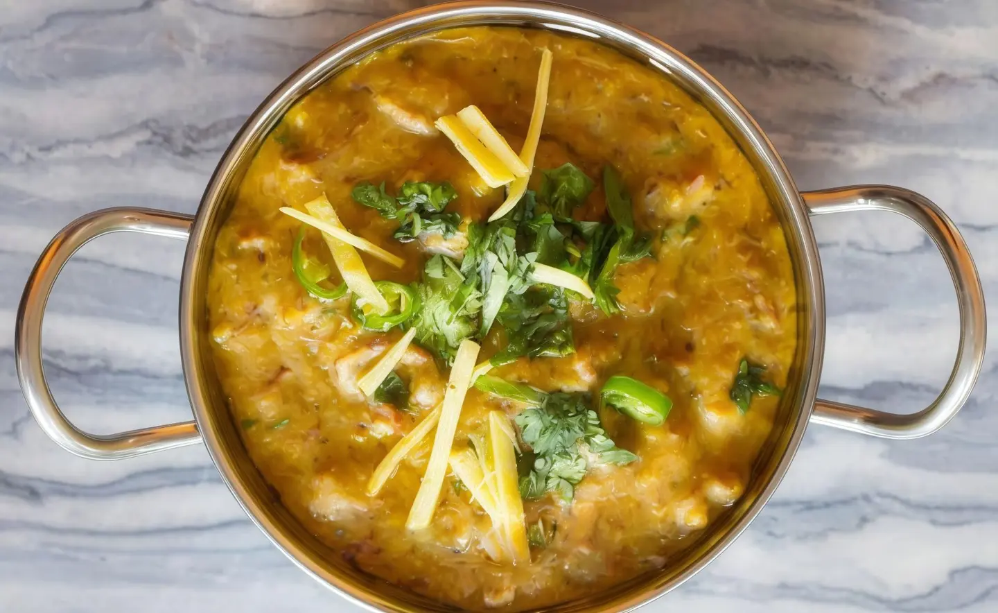 Haleem