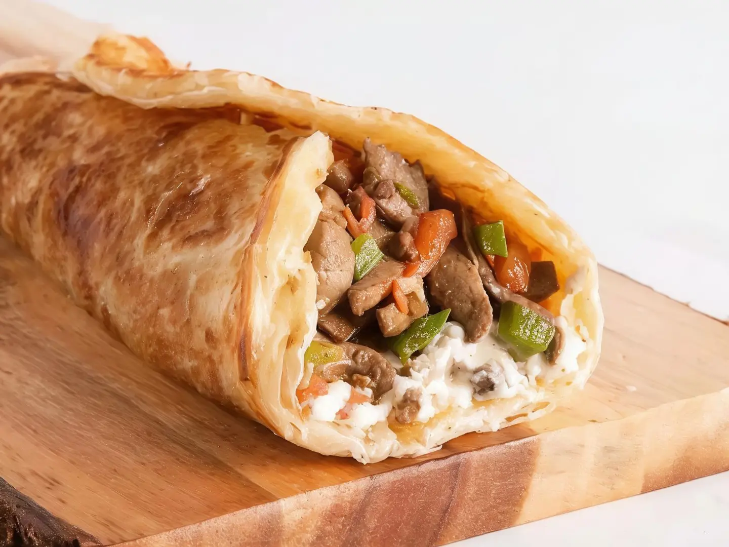 شباتي كبدة غنم