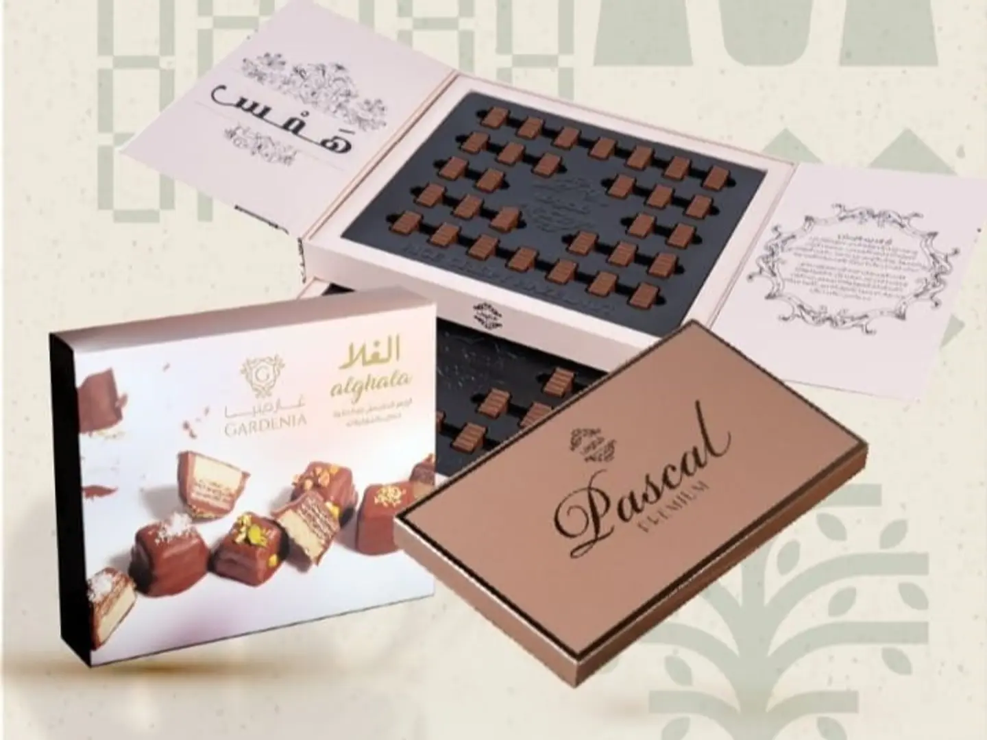 عزّنا بأصالتنا