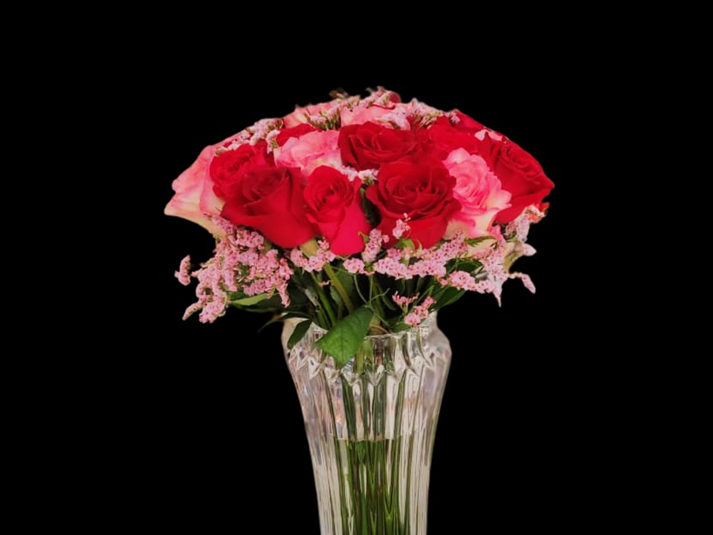 Lovely Vases
