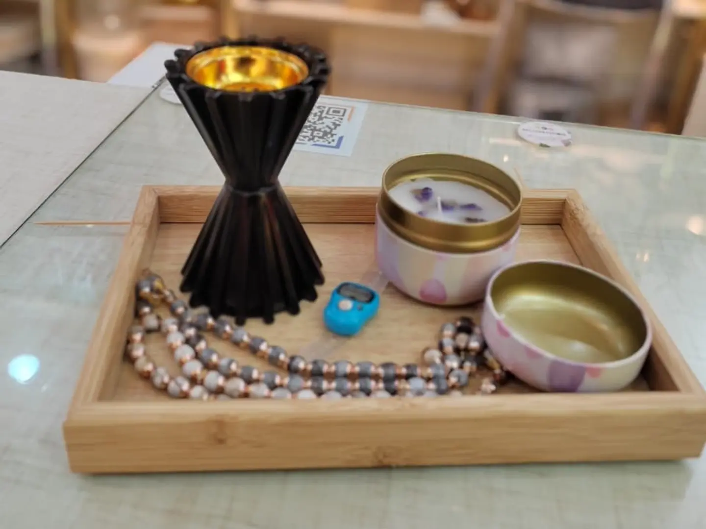 هدايا رمضان