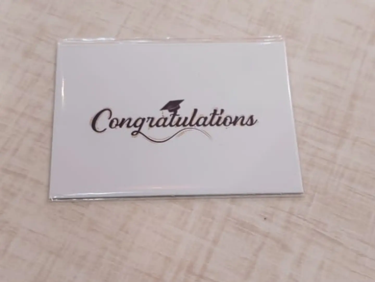 Card 2