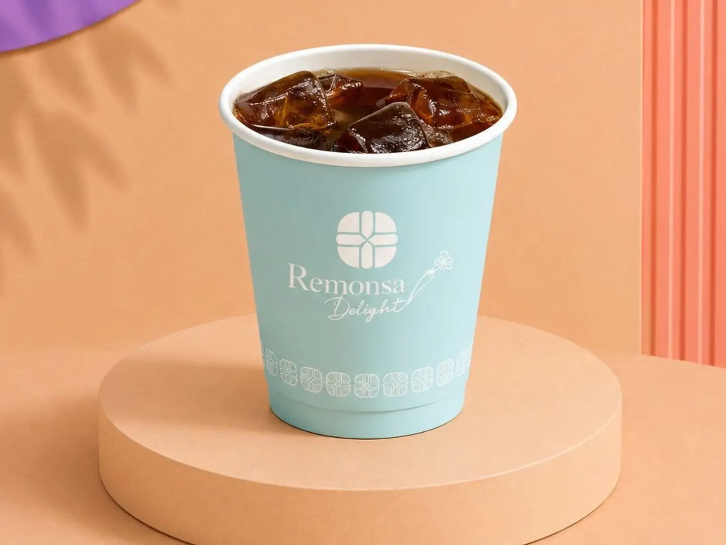 V60 Ice Grape