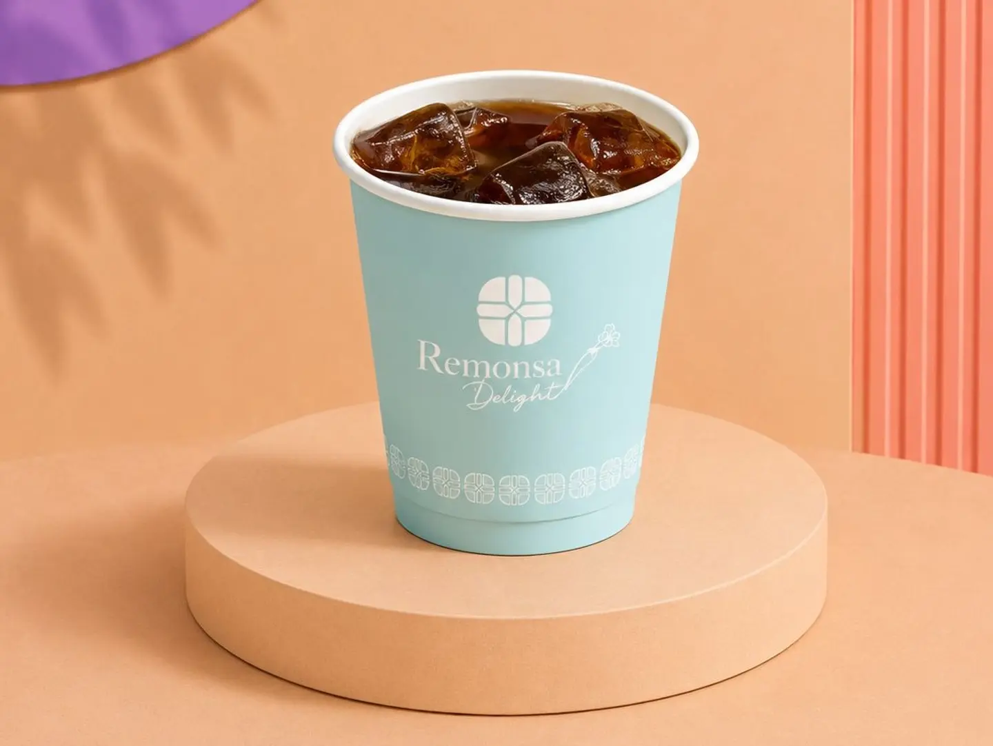 V60 Ice