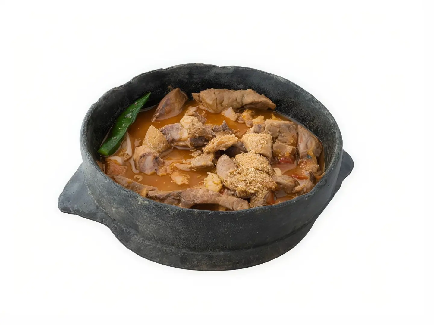 كمونية كبير