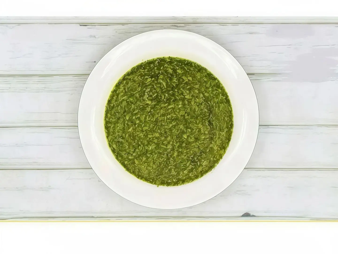 سحاوق خضراء