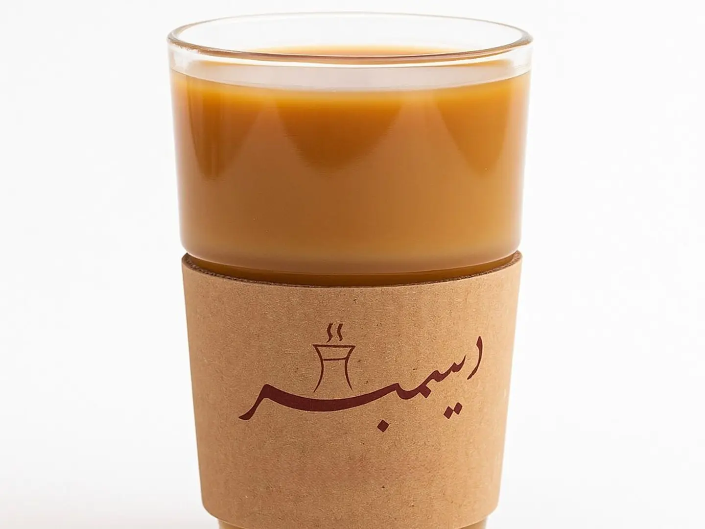 كرك ديسمبر
