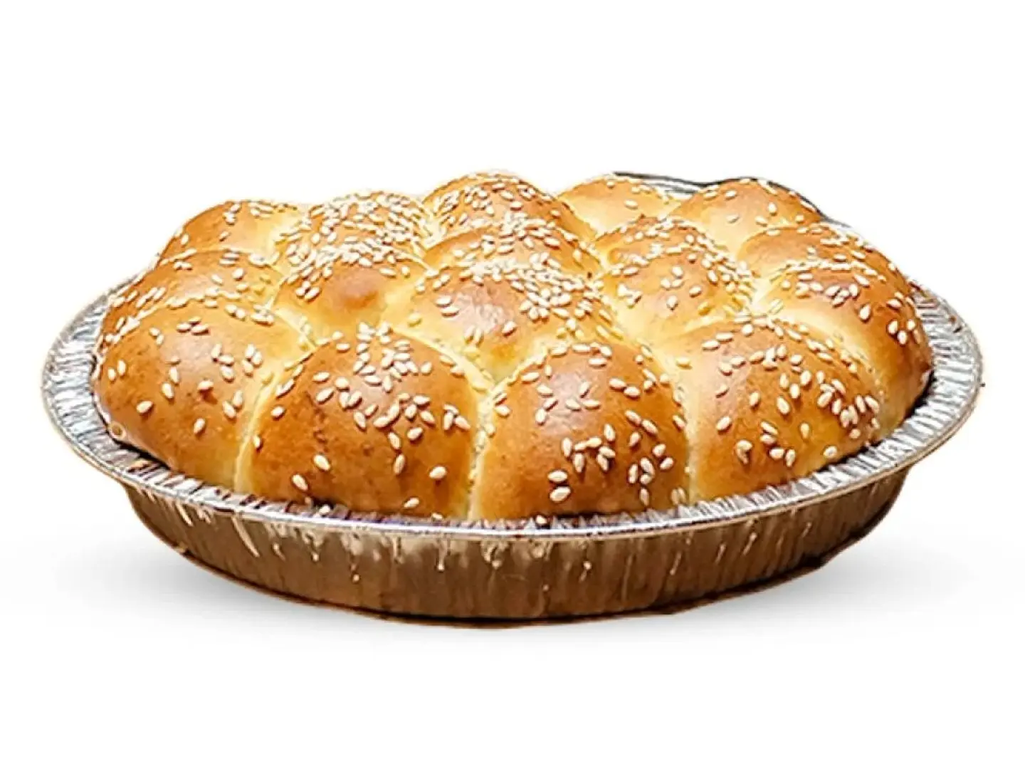 خلية ديسمبر