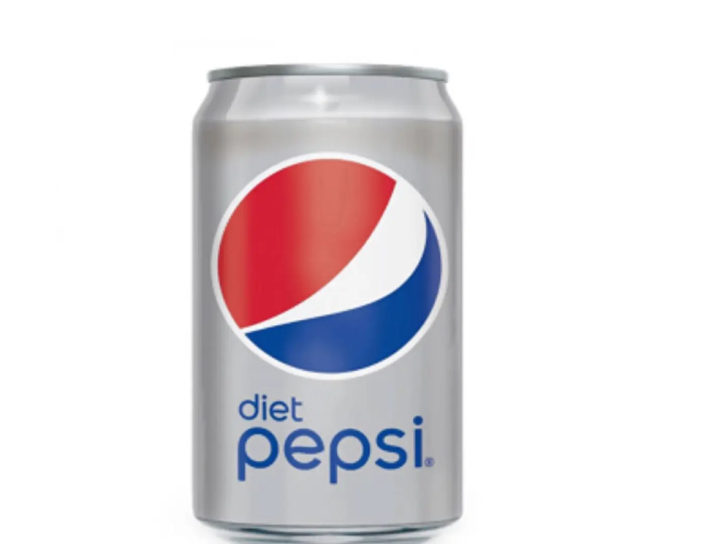 Pepsi Diet